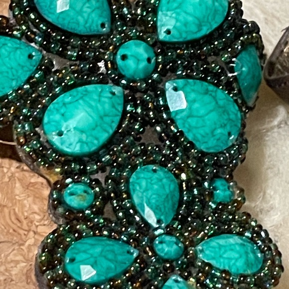 Kenneth Cole sandals - Picture 2 of 8